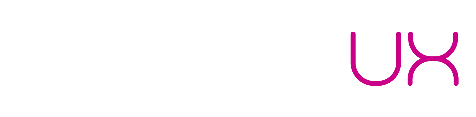 Plexus UX Tecnologia